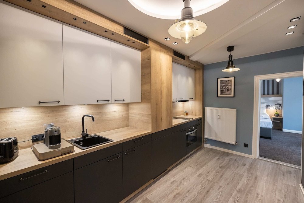 oldtown studios by daspaul