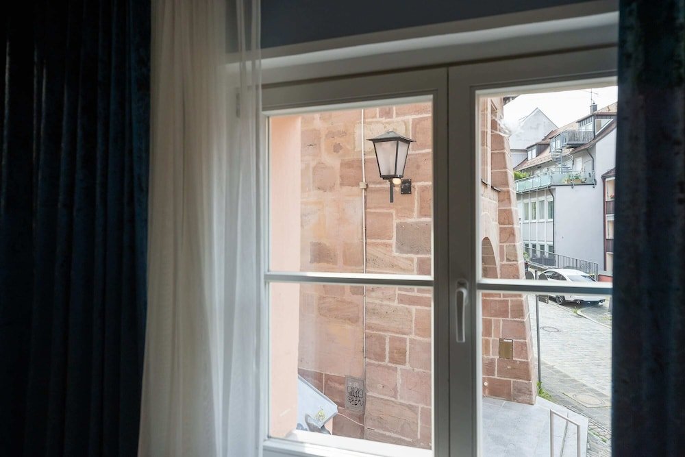 oldtown studios by daspaul