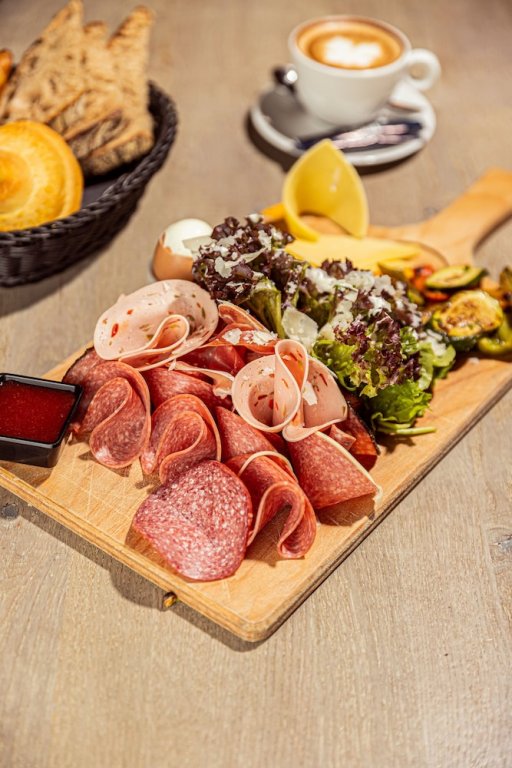 oldtown studios by daspaul