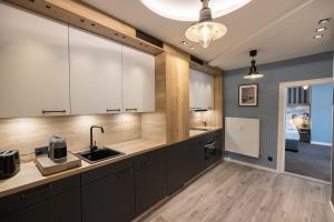 oldtown studios by daspaul