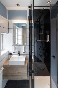 oldtown studios by daspaul