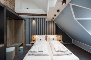 oldtown studios by daspaul