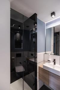 oldtown studios by daspaul