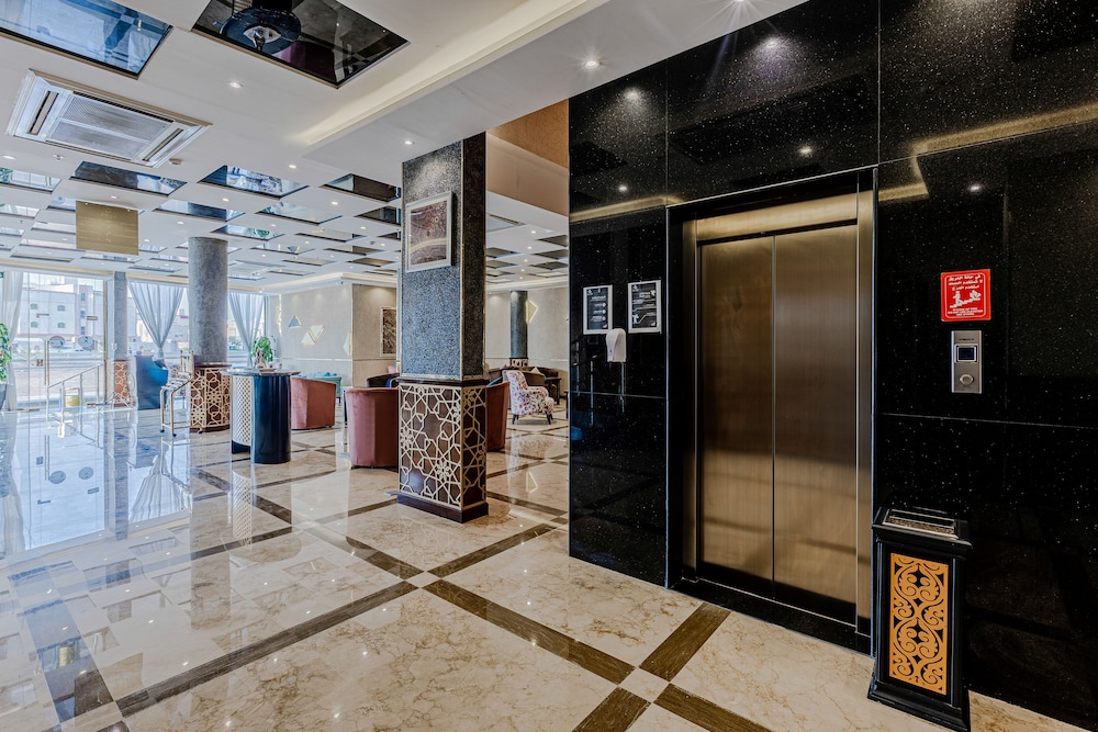 luma homes