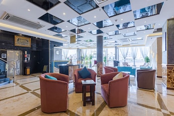 luma homes