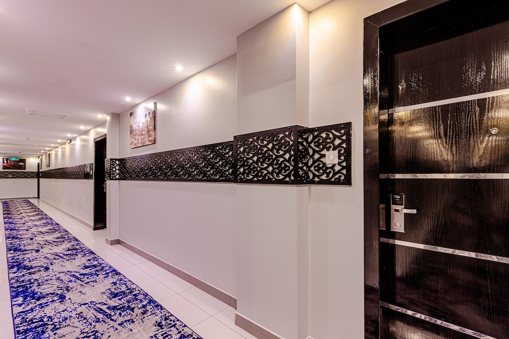 luma homes