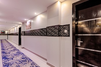 luma homes