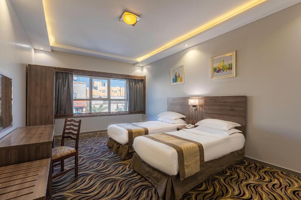 luma homes