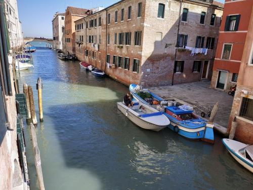 alloggi acquavita