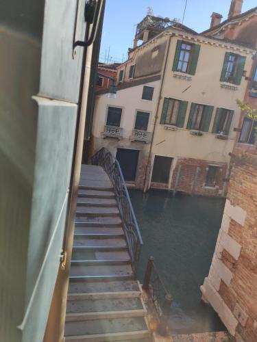 alloggi acquavita