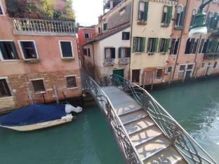 alloggi acquavita