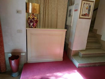 alloggi acquavita