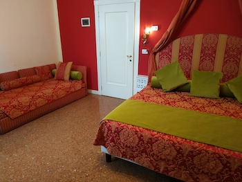 alloggi acquavita