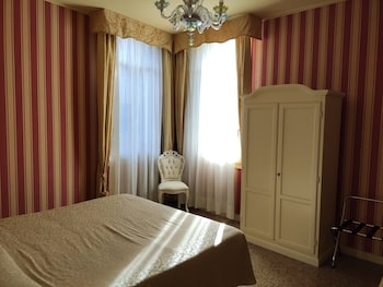 alloggi acquavita