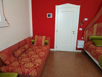 alloggi acquavita