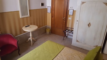 alloggi acquavita