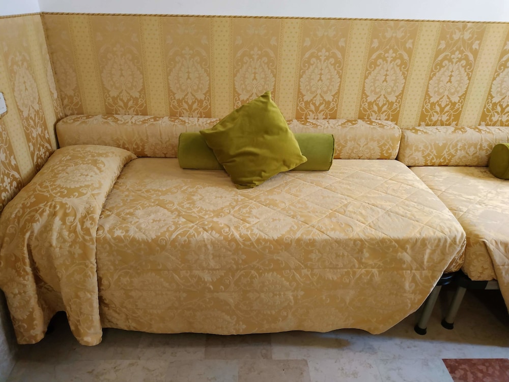 alloggi acquavita