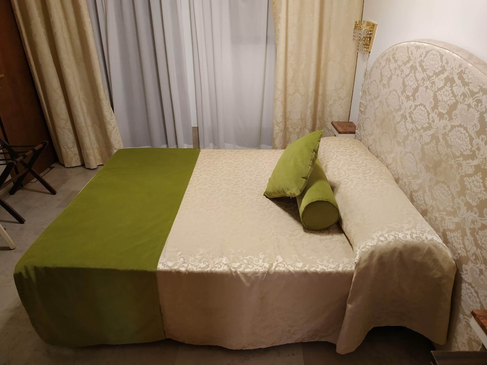 alloggi acquavita