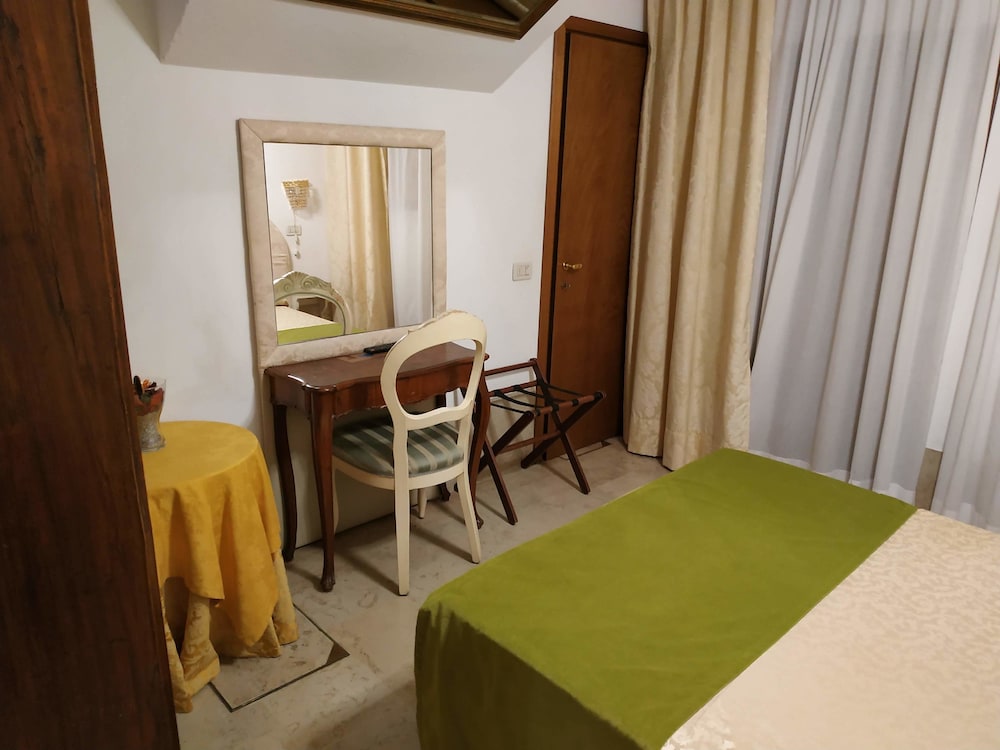 alloggi acquavita