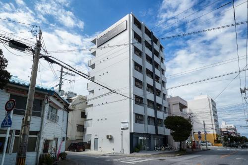 new normal hotel in matsuyama