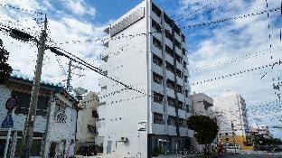 new normal hotel in matsuyama