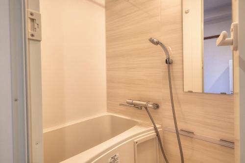 new normal hotel in matsuyama