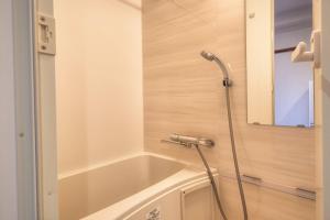 new normal hotel in matsuyama