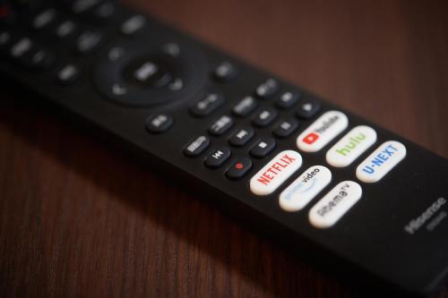 new normal hotel in matsuyama