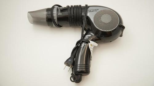 new normal hotel in matsuyama