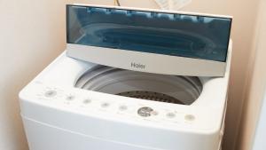 new normal hotel in matsuyama