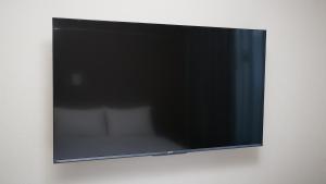 new normal hotel in matsuyama