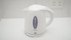 new normal hotel in matsuyama