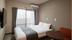 new normal hotel in matsuyama