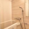 new normal hotel in matsuyama