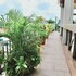 tuxpan