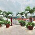 tuxpan