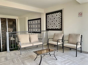 Hotel Yorio Inn,,2.5 star