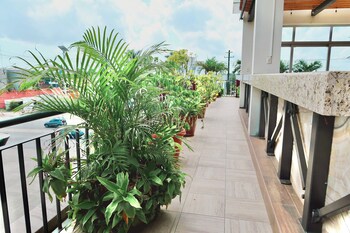 tuxpan
