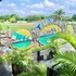 hotel yorio inn