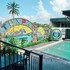 hotel yorio inn