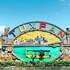 hotel yorio inn