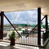 hotel yorio inn