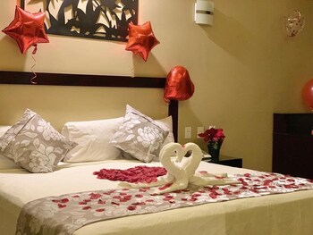 Hotel Yorio Inn,,2.5 star