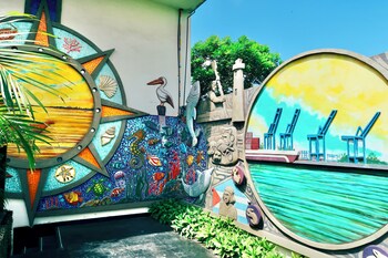 tuxpan