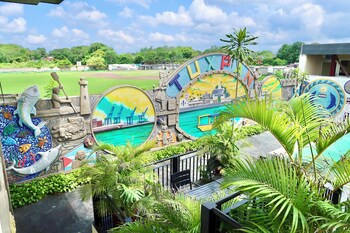 hotel yorio inn