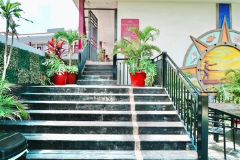 hotel yorio inn