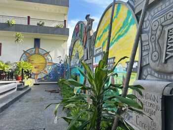 tuxpan
