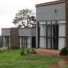 mbale