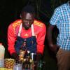 mbale