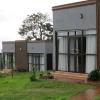 mbale